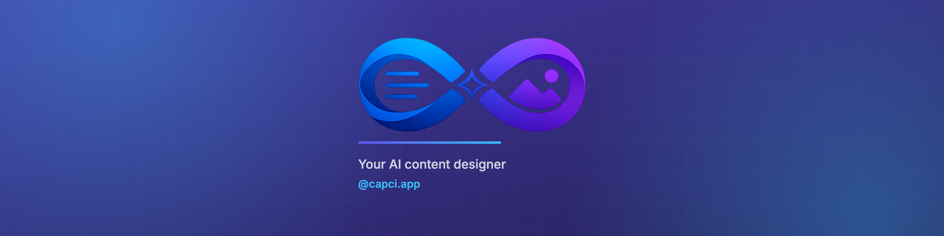 Startup Brand Kit · Capci