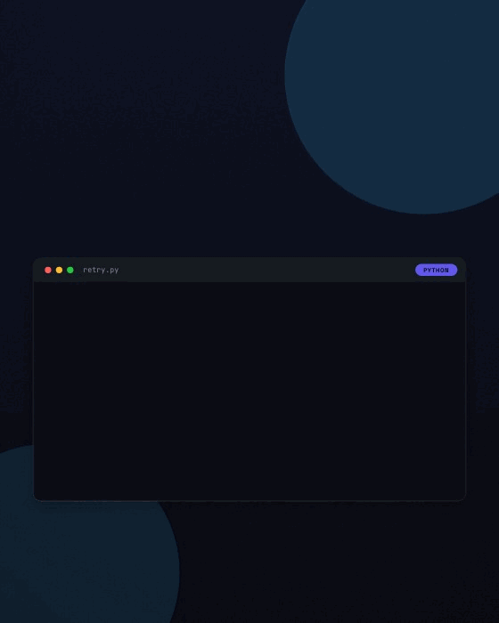 Code snippet card · animated code snippet card generator · Capci