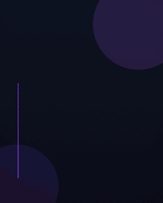 Product roadmap · animated AI architecture diagram generator · Capci