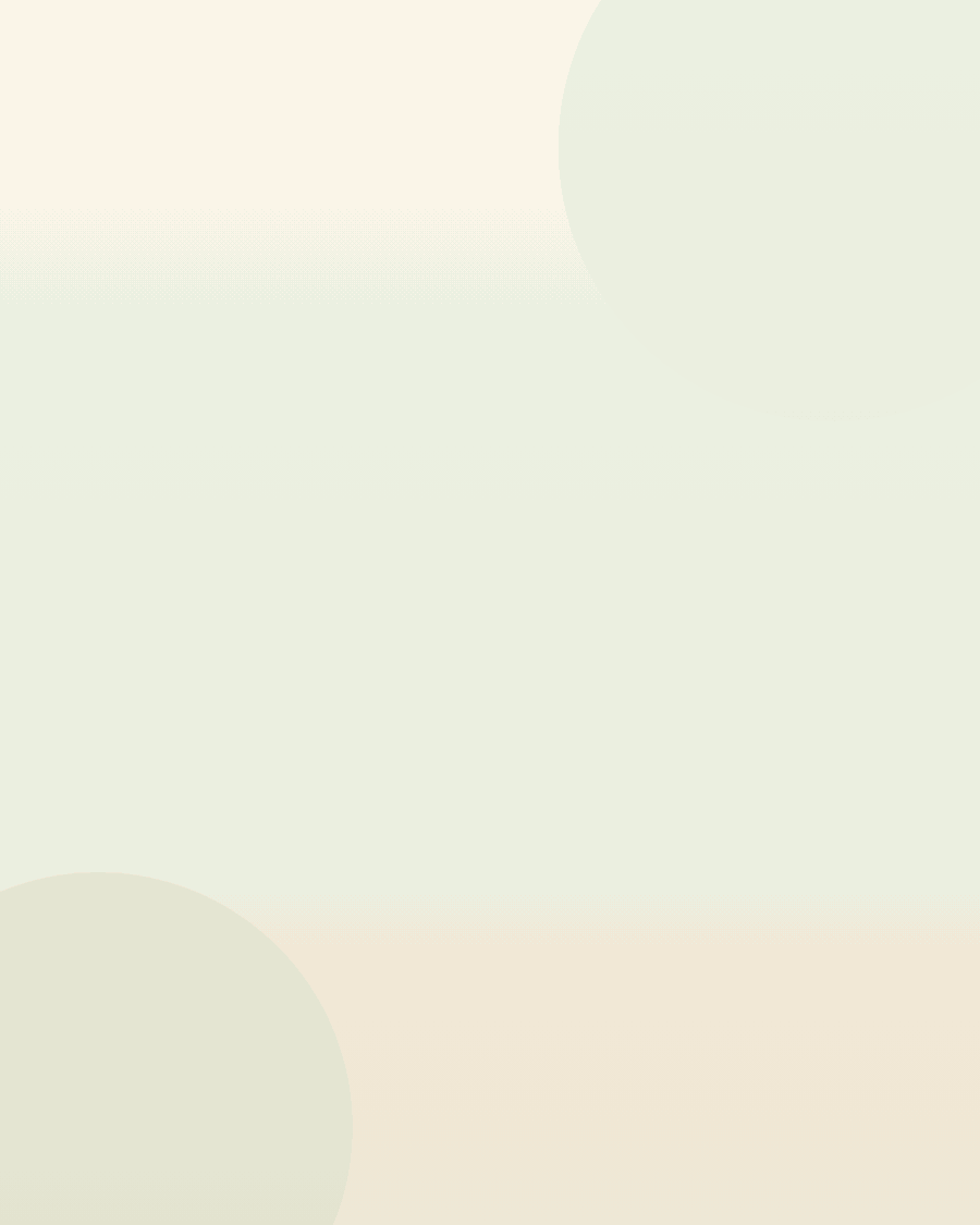 Money tips · animated LinkedIn infographic generator · Capci