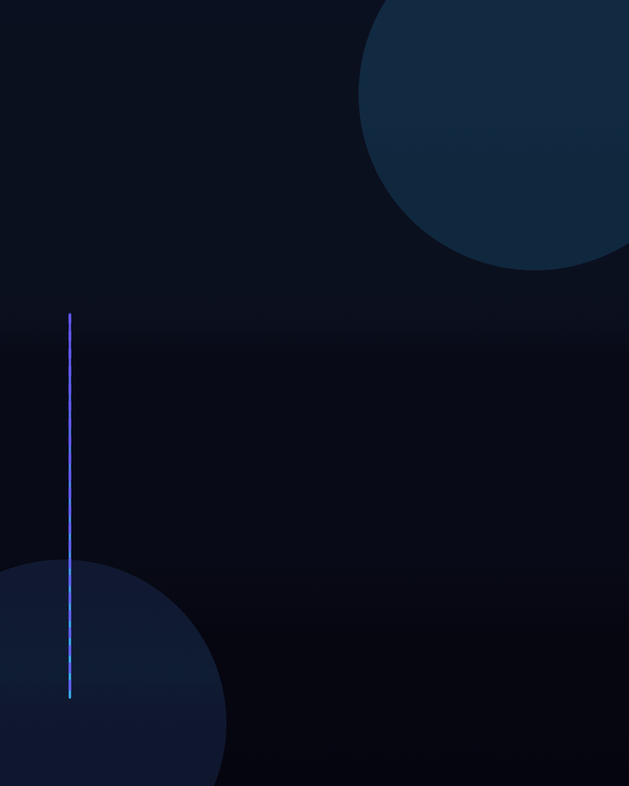 Animated Post Generator · Capci